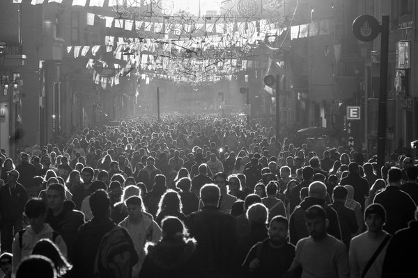 Les grandes expositions de sculpture de l'année