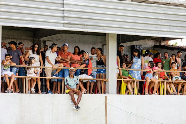 Les espèces disparues qui ont été réintroduites avec succès