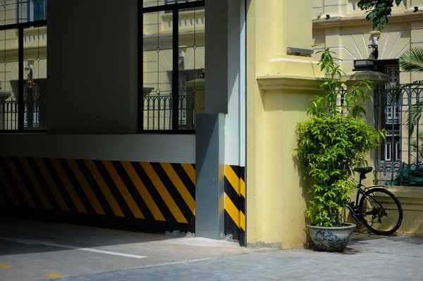 Les défis courants des travailleurs intérimaires et comment les surmonter