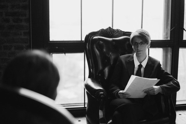 Panneau solaire photovoltaïque : qualité, avis et solutions fiables