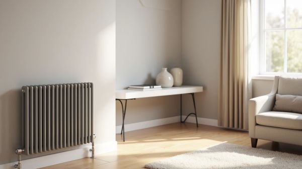 Comment choisir la bonne pompe à chaleur pour votre maison
