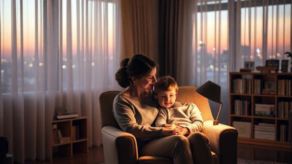 Conseils pratiques pour soutenir les choix éducatifs des parents