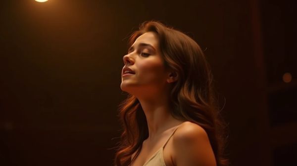 Cours de chant Lille : améliorez votre technique vocale