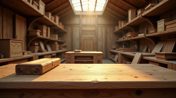 Expert-comptable Golfech : services personnalisés pour artisans