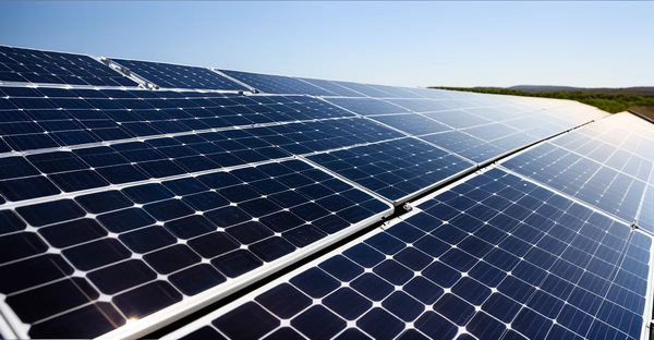 Panneau solaire photovoltaïque : qualité, avis et solutions fiables