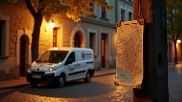 Un plombier chauffagiste à Angoulême pour tous vos besoins urgents