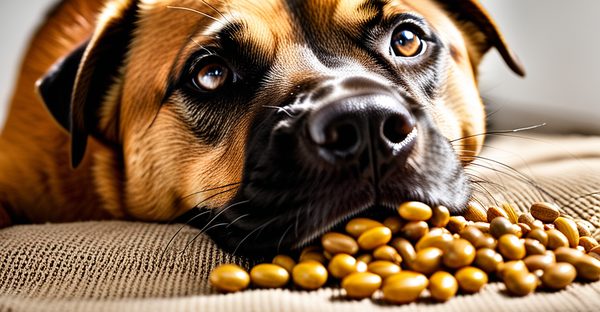 Weloca : des compléments naturels pour le bonheur de vos animaux