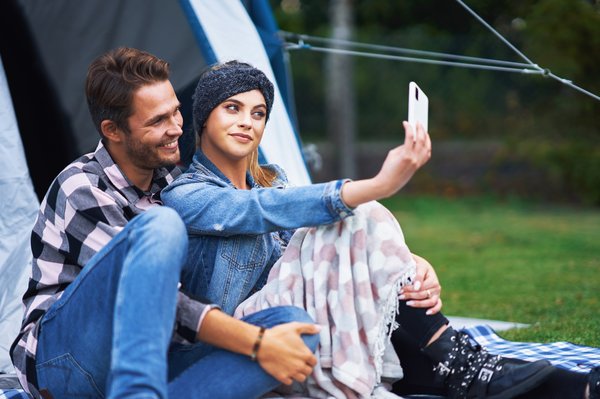 Les meilleures expériences de camping sur l'île d'Oléron