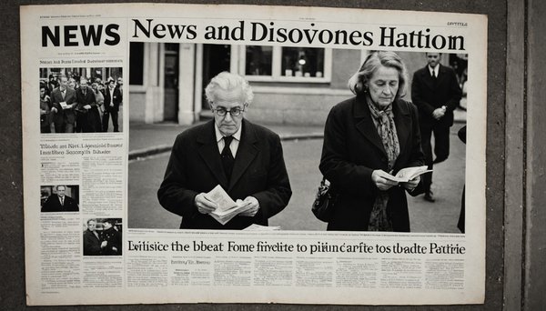 Actualités et découvertes à savourer sur la petite nation !